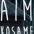Raimu Kosame From Sons Of The Dew
