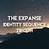 Zircon 1 HOUR Atmospheric Progressive Electronic Mix Breaks Chillout DNB Downtempo