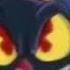All Preview 2 Cuphead Deepfakes Non Wombo Songs
