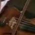 Bach Violin Concerto In A Minor BWV 1041 Isaac Stern FULL VIDEO