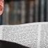 James Martin S J On Lectio Divina