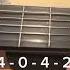 Lingan Guli Guli Don Pollo EASY Tabs Guitar Lesson