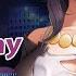 ASMR Yandere Futa Mommy Type Girlfriend F4A Possessive Controlling Whispering