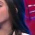 Игорь Крутой и Хор Академии популярной музыки Игоря Крутого Новый Год