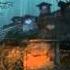 Rayman Бешеные кролики часть 3of9 GamePlay