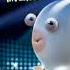 Rabbids Invasion Intro Song Extended Version PAL