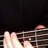 Strange Brew By Cream Bass Cover With Tabs Play Along