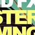 Rooster Crowing Sound Effects High Quality