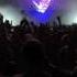 Above Beyond We Are All We Need Ilan Bluestone Remix