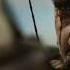 Robin Hood Trailer Deutsch German HD