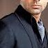 Iss Pyar Ko Kya Naam Doon Season 1 Episode 171 Part 2