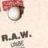 RAW Erick Morillo Unbe Bootleg Mix 1995