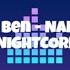 MASNY BEN NANANENE NIGHTCORE