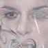 Fade To Grey Orchestral Version