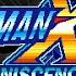 Boss Battle Unending War Mega Man X Reminiscence