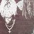 Ken Carson MDMA Ft Destroy Lonely EXTENDED NARCISSIST GUITAR INTRO