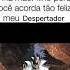 Meme Acnologia O Dragão Do Apocalipse Anirap Anirap Fairytail Anime