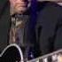 Duke Robillard Live 1994 She S Sweet