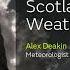 23 07 24 Mostly Fine And Dry Scotland Weather Forecast UK Met Office Weather