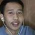 Skandal Msbrew Dan Teguh Suwandi Meme Reaction Reactionvideo Shorts