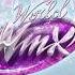 World Of Winx Ending Cover Russian Русский