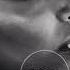 Ijan Zagorsky Your Mind Double Mix
