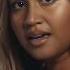 Jessica Mauboy We Got Love Glammstar Mix Australia Eurovision 2018