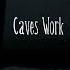 Don T Starve OST Remade Caves Work New