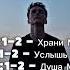 Гармония Псалмов Часть 4 Мелодия Слова Божьего