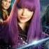 Nightcore Ways To Be Wicked