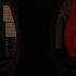 FNAF SFM Behind The Mask Collab Part For Horhay