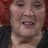 Herman And Sharron LuLu Roman Hee Haw This Is My Story This Is My Song