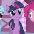 MY LITTLE PONY France Poney Rarity Clip L Art De La Mode