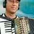 Instrumental Song Of Film Pakeeza On Piano Accordion By Nitin Doshi