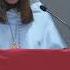 The Global American University Schiller Madrid Graduation 2022