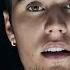 Justin Bieber Ghost Official Remix Video