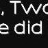 Pierce The Veil Hold On Till May Feat Lindsey Stamey CORRECT LYRICS