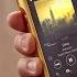 5 Must Have Digital Audio Player Must Have DAPs 2024