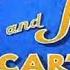 Every MGM Cartoon Studio End Titles 1956 HD