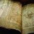 Codex Gigas The Enigmatic Devil S Bible Crimestories Horrorstories Truecrime Coldcase