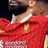 স লটম শ ন ছ টছ ল ভ রপ ল ছ টছ ন স ল হও Mohamed Salah T Sports Football