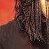 Terence Trent D Arby Sign Your Name 12 Extended Version