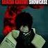 GHOUL RE REWORK SHACHI KAGUNE SHOWCASE DMG UI Roblox Robloxedit Fyp Ghoulre Typesoul Anime
