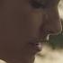 GABRIELLA Goodbye My Lover James Blunt Cover