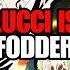 Zoro CANNOT One Shot Lucci Anime Onepiece Luffy Shorts