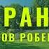 Собрание сатсангов Роберта Адамса 8 Три средства