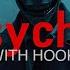 Psycho With Hook Instrumental With Hook Hip Hop Rap Type Beat With Hook