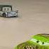 Disney Pixar Cars Dinoco S All Mine But The Roles Are Switched