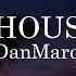 Cancun Afro House Sunset Mix 2025