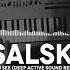 Salski Can See Deep Active Sound Remix